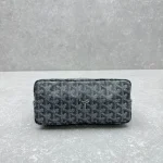 Goyar Mini Hobo Bag - Image 4