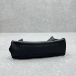BALMAIN Anthem Shoulder Bag - Image 4