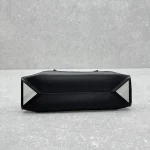 The Attico LA PASSEGGIATA Handbag - Small - Image 4