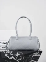 UbestLuxury Chanel Chanel Chanel Tote Bag 32cm product photo detail 3 SKU CH30642