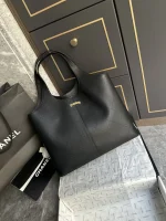 UbestLuxury Chanel 26s Hobo Bag 58cm product photo detail 3 SKU CH30831