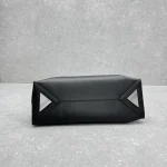 The Attico LA PASSEGGIATA Handbag - Large - Image 4