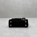 Balenciaga Rodeo Handbag Mini - Image 4