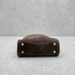 Balenciaga Rodeo Mini Handbag - Image 4