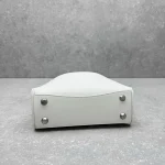 Balenciaga Rodeo Mini Handbag - Image 4