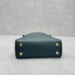 Mini Handbag - Image 4