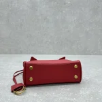 Balenciaga Rodeo Mini Handbag - Image 4