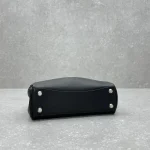 Balenciaga 24SS Kelly Handbag - Image 4