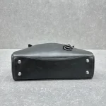 Balenciaga Rodeo Medium Handbag - Image 4