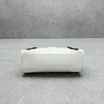 Balenciaga Le City Mini Shoulder Bag - Image 4