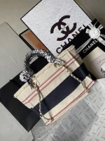 UbestLuxury Chanel Chanel Tote Bag 32cm product photo detail 3 SKU CH30835