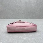 Balenciaga Le City First Shoulder Bag - Image 4