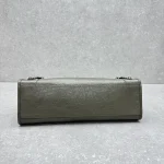 Balenciaga Le City Tote Bag - Image 4