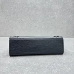 Balenciaga Le City Tote Bag - Image 4