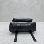 Balenciaga Explorer Backpack - Image 4