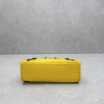 Balenciaga Shoulder Bag - Image 4