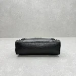 Balenciaga Shoulder Bag - Image 4