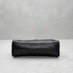 Balenciaga Shoulder Bag - Image 4