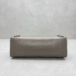 Balenciaga Shoulder Bag - Image 4