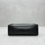 Balenciaga Le City Motorcycle Bag - Image 4