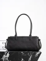 UbestLuxury Chanel Chanel Chanel Tote Bag 32cm product photo detail 3 SKU CH30643