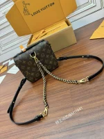 Handbag 20cm - Image 4