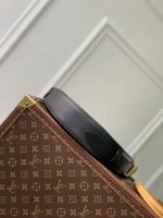 Louis Vuitton Shoulder Bag 28cm - Image 4