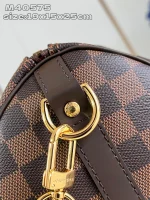 Speedy M40575 Handbag 25cm - Image 4