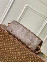 CarryAll Handbag 39cm - Image 4