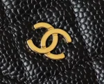 UbestLuxury Chanel Wallet 19.2cm product photo detail 3 SKU CH30843