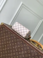 Handbag 16cm - Image 4