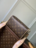 Louis Vuitton Backpack 20.5cm - Image 4