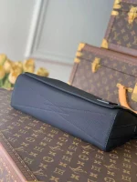 AEROGRAM Handbag 30.5cm - Image 4