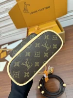 Handbag 25cm - Image 4