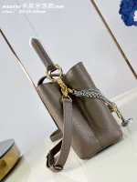 Louis Vuitton Why Knot M48865/ Medium Handbag 31.05cm - Image 4