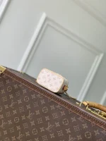 Micro Vanity Case Dune - Image 4
