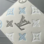 Louis Vuitton Wallet 11.5cm - Image 4