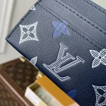 Louis Vuitton Wallet 11cm - Image 4