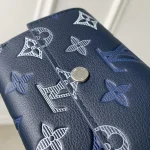 Louis Vuitton Wallet 11.5cm - Image 4