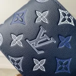 Louis Vuitton Wallet 11.5cm - Image 4