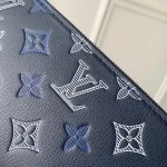 Louis Vuitton Wallet 21cm - Image 4