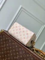 Louis Vuitton Handbag 20.5cm - Image 4