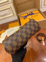 Handbag 25cm - Image 4