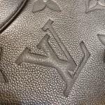 Bagatelle Handbag 22cm - Image 4