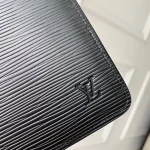 R20100 Water Wave Desktop Notebook Cover - Image 4