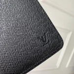 Desk Notepad Cover 18.5x23x3cm - Image 4