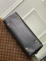 CarryAll Handbag 39cm - Image 4