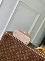 Handbag 16cm - Image 4
