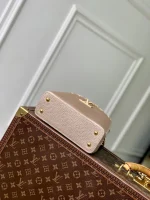 Mini Capucines Nano Handbag 21cm - Image 4