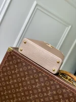 Handbag 27cm - Image 4
